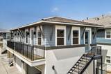 778 Periwinkle Ln - Photo 30