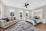 778 Periwinkle Ln - Photo 31
