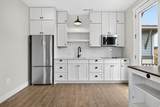 778 Periwinkle Ln - Photo 32