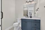 778 Periwinkle Ln - Photo 33