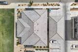778 Periwinkle Ln - Photo 6