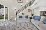 778 Periwinkle Ln - Photo 7