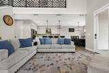 778 Periwinkle Ln - Photo 8