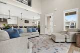 778 Periwinkle Ln - Photo 9