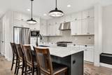 778 Periwinkle Ln - Photo 10