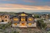 1285 Lasso Trl - Photo 1
