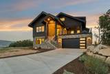 1285 Lasso Trl - Photo 2