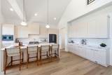 1285 Lasso Trl - Photo 12