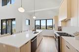 1285 Lasso Trl - Photo 14