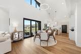 1285 Lasso Trl - Photo 15