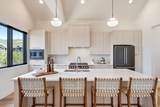 1285 Lasso Trl - Photo 16