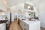 1285 Lasso Trl - Photo 18