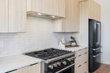 1285 Lasso Trl - Photo 20
