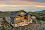 1285 Lasso Trl - Photo 3