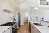 1285 Lasso Trl - Photo 21