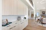 1285 Lasso Trl - Photo 23