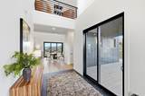 1285 Lasso Trl - Photo 25