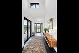 1285 Lasso Trl - Photo 26