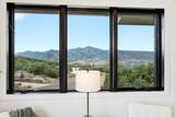 1285 Lasso Trl - Photo 27