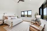 1285 Lasso Trl - Photo 29