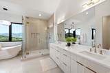 1285 Lasso Trl - Photo 31