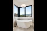 1285 Lasso Trl - Photo 33