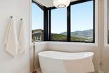 1285 Lasso Trl - Photo 34