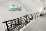 1285 Lasso Trl - Photo 36