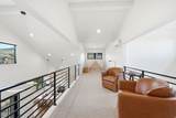 1285 Lasso Trl - Photo 37