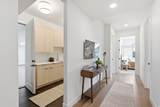 1285 Lasso Trl - Photo 41