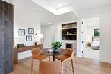 1285 Lasso Trl - Photo 45
