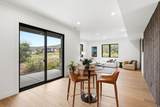 1285 Lasso Trl - Photo 46