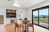 1285 Lasso Trl - Photo 47