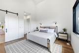 1285 Lasso Trl - Photo 49