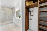 1285 Lasso Trl - Photo 52