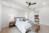 1285 Lasso Trl - Photo 55