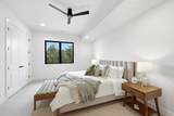 1285 Lasso Trl - Photo 56