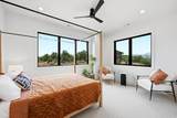1285 Lasso Trl - Photo 58