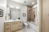 1285 Lasso Trl - Photo 60