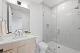 1285 Lasso Trl - Photo 61
