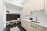 1285 Lasso Trl - Photo 63