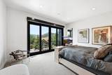 1285 Lasso Trl - Photo 64