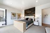 1285 Lasso Trl - Photo 65