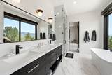 1285 Lasso Trl - Photo 66