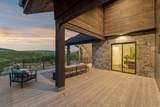 1285 Lasso Trl - Photo 69