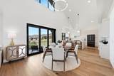 1285 Lasso Trl - Photo 8