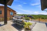 1285 Lasso Trl - Photo 73