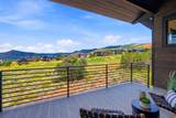 1285 Lasso Trl - Photo 74