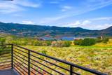 1285 Lasso Trl - Photo 75