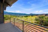1285 Lasso Trl - Photo 76